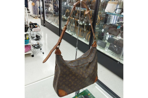 ピックアップブログ画像３