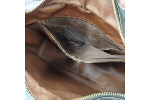 ピックアップブログ画像４