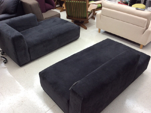 ピックアップブログ画像２