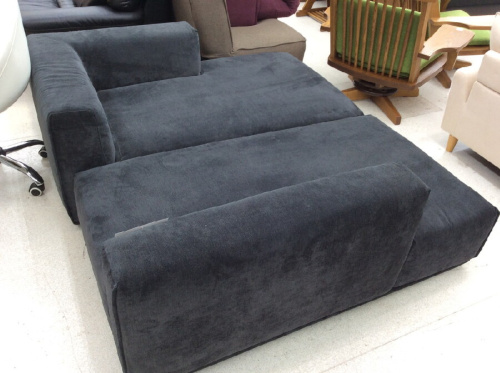 ピックアップブログ画像３