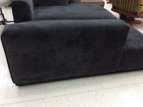 ピックアップブログ画像４