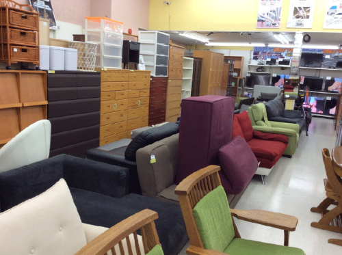 ピックアップブログ画像５