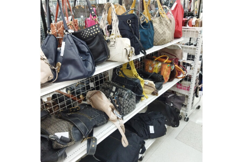 ピックアップブログ画像２