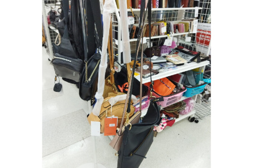 ピックアップブログ画像４