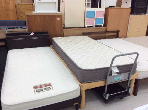 家具のソファー