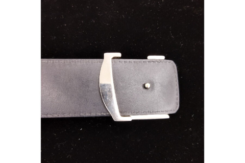 ベルトのルイ・ヴィトン（LOUIS VUITTON）