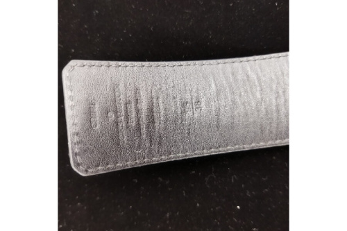 ルイ・ヴィトン（LOUIS VUITTON）のモノグラム