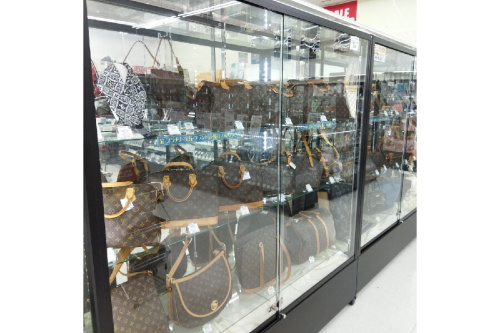 23年07月01日：画像６