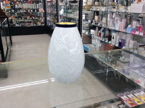 ピックアップブログ画像１