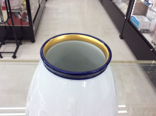 ピックアップブログ画像２