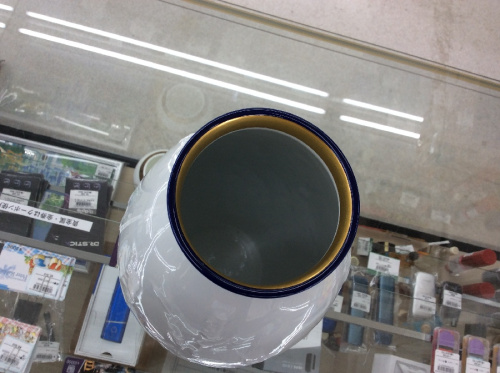 ピックアップブログ画像３