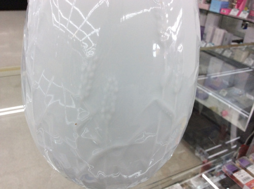 ピックアップブログ画像４