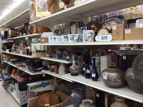 ピックアップブログ画像５