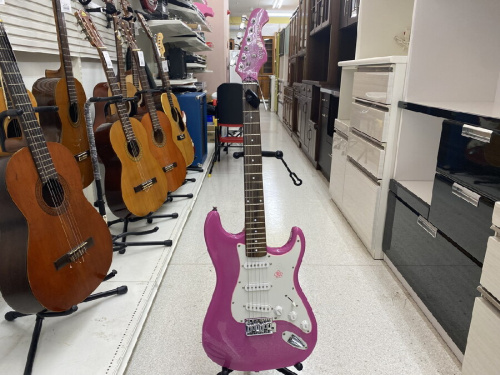 ピックアップブログ画像１