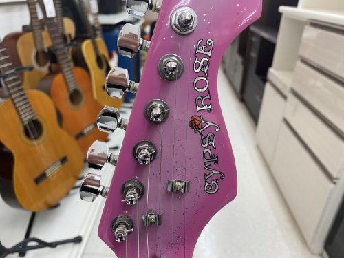 ピックアップブログ画像２