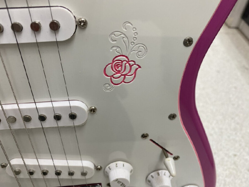 ピックアップブログ画像３