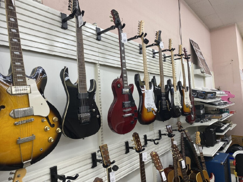 ピックアップブログ画像４