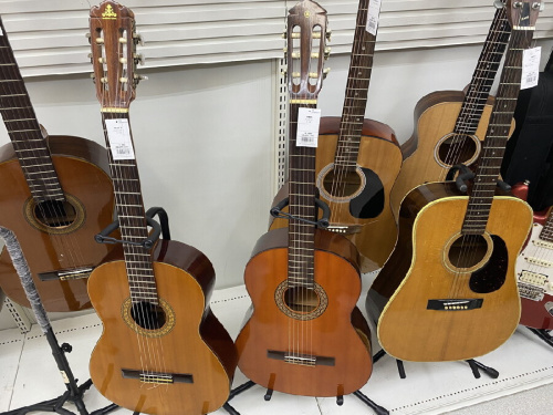 ピックアップブログ画像５