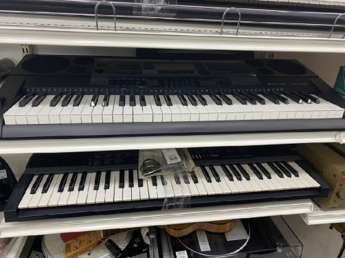 23年07月04日：画像６