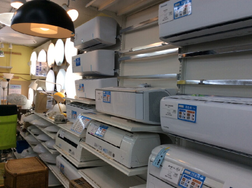 ピックアップブログ画像２