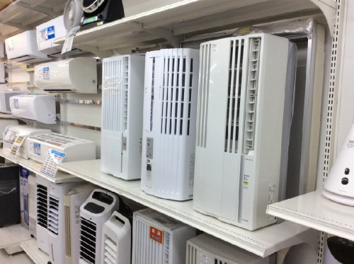 ピックアップブログ画像３