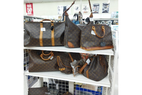 ピックアップブログ画像１