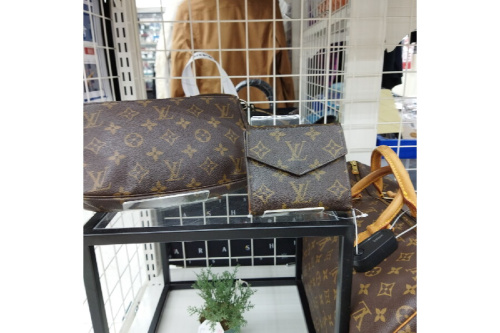 ピックアップブログ画像２