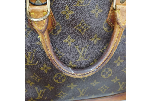 ピックアップブログ画像３