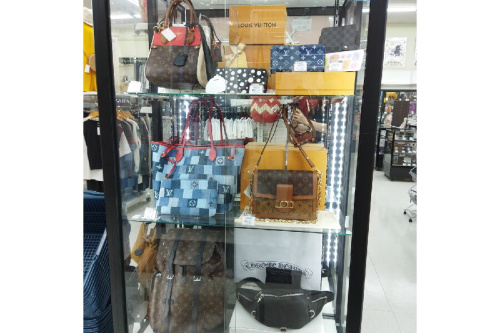 ピックアップブログ画像４