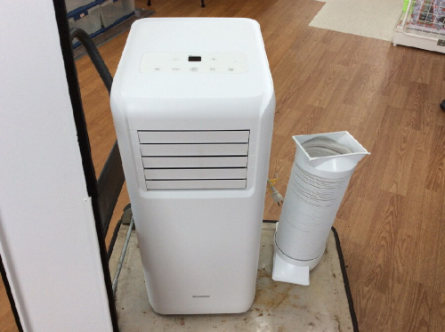 ピックアップブログ画像１