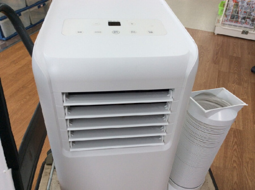 ピックアップブログ画像２