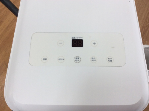 ピックアップブログ画像３