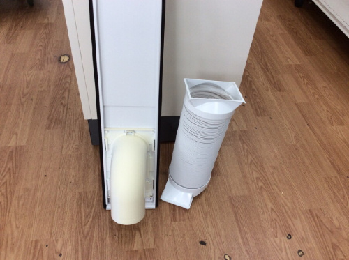 ピックアップブログ画像４