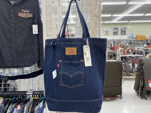 ピックアップブログ画像１