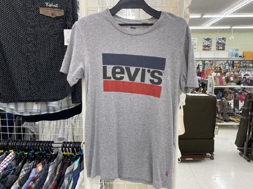 ピックアップブログ画像２