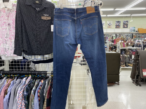 ピックアップブログ画像３