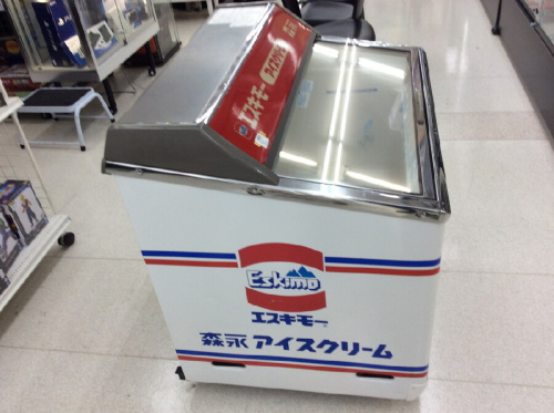 ピックアップブログ画像3