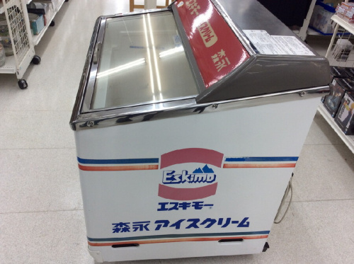 ピックアップブログ画像4