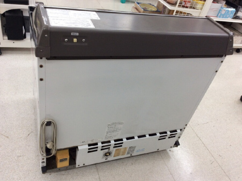 ピックアップブログ画像5