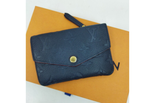 ピックアップブログ画像１