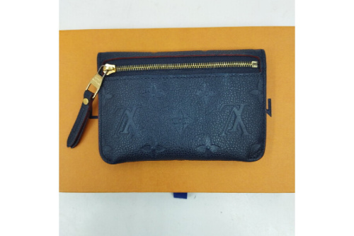 ピックアップブログ画像２