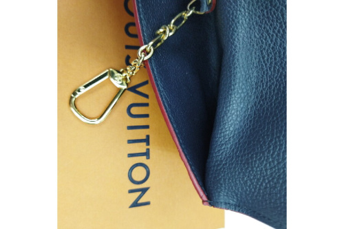 ピックアップブログ画像３