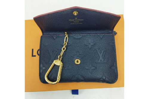 ピックアップブログ画像４