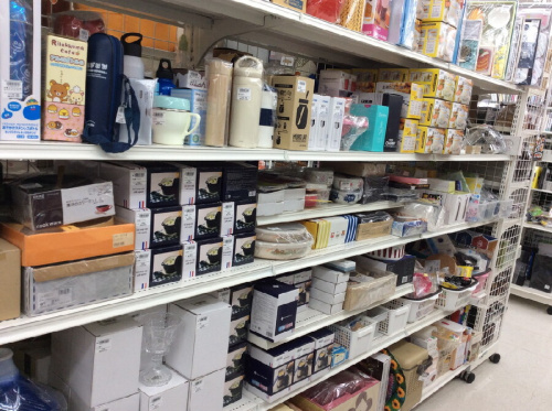 ピックアップブログ画像１