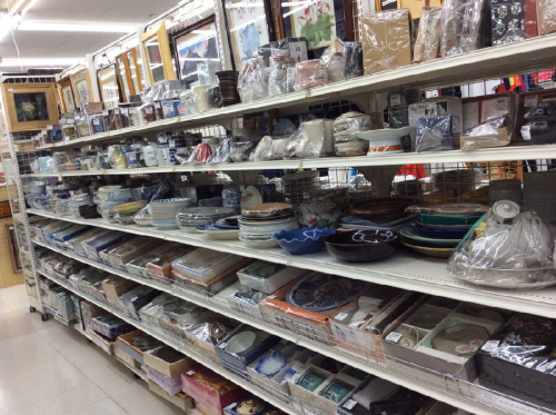 ピックアップブログ画像２