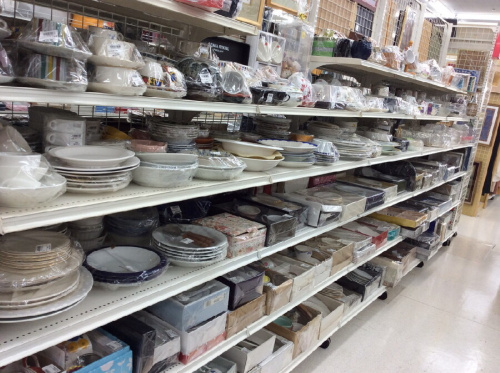 ピックアップブログ画像３