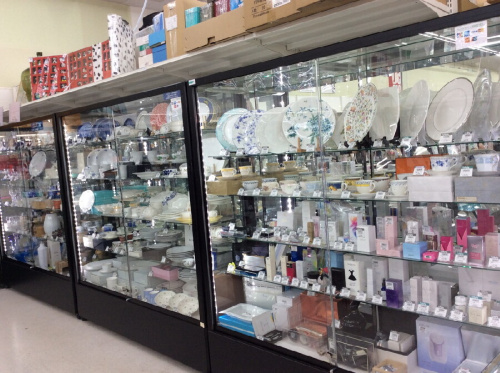 ピックアップブログ画像４