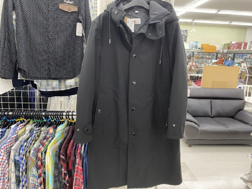 ピックアップブログ画像１