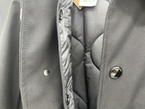 ピックアップブログ画像２