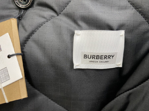 ピックアップブログ画像３